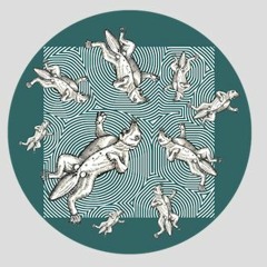 Uruguay - Leonardo Batista (Sapomiau) - no puedo parar de tirar willy