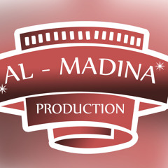 New Kalam 2019 - Mera Murshid Ali Mola R.A - Muhammad Aamir Qadri