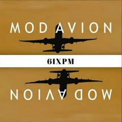 Edit, Reprod 'n shit