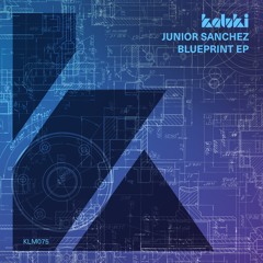 House deep tech house