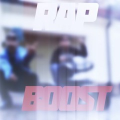 MORGENSHTERN x TIMURKA BITS - КОПЫ НА ХВОСТЕ (BASS BOOSTED)