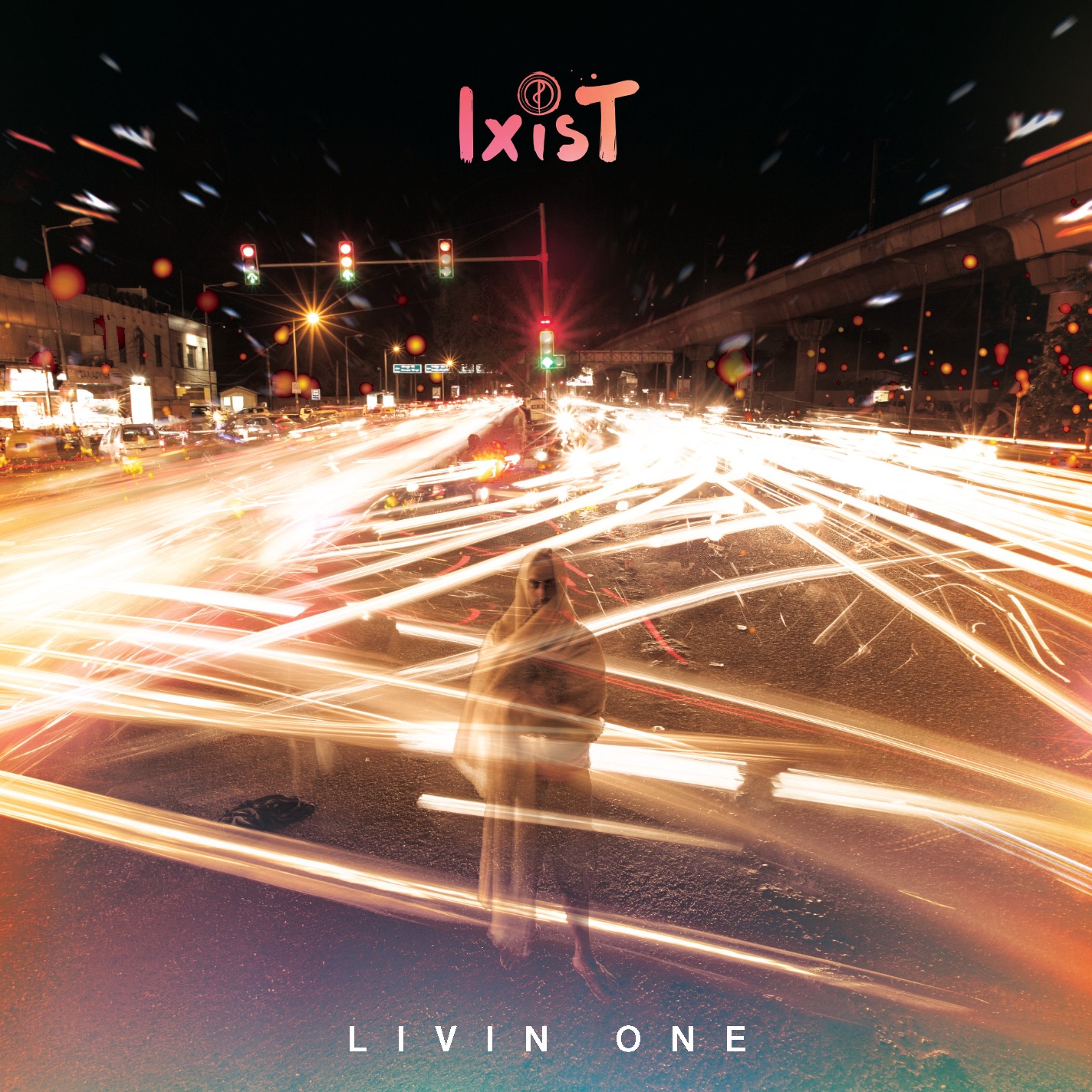 Ixist