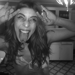 Pretty Girls //Matt- Freestyle on both sides