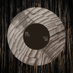 Somnipath / Don't Fall Asleep NC011