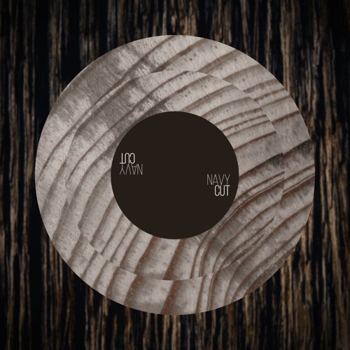 Somnipath / Don't Fall Asleep NC011