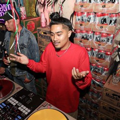 SHAKE IT LIKE UR LOKO (ACEFUNK MASH)
