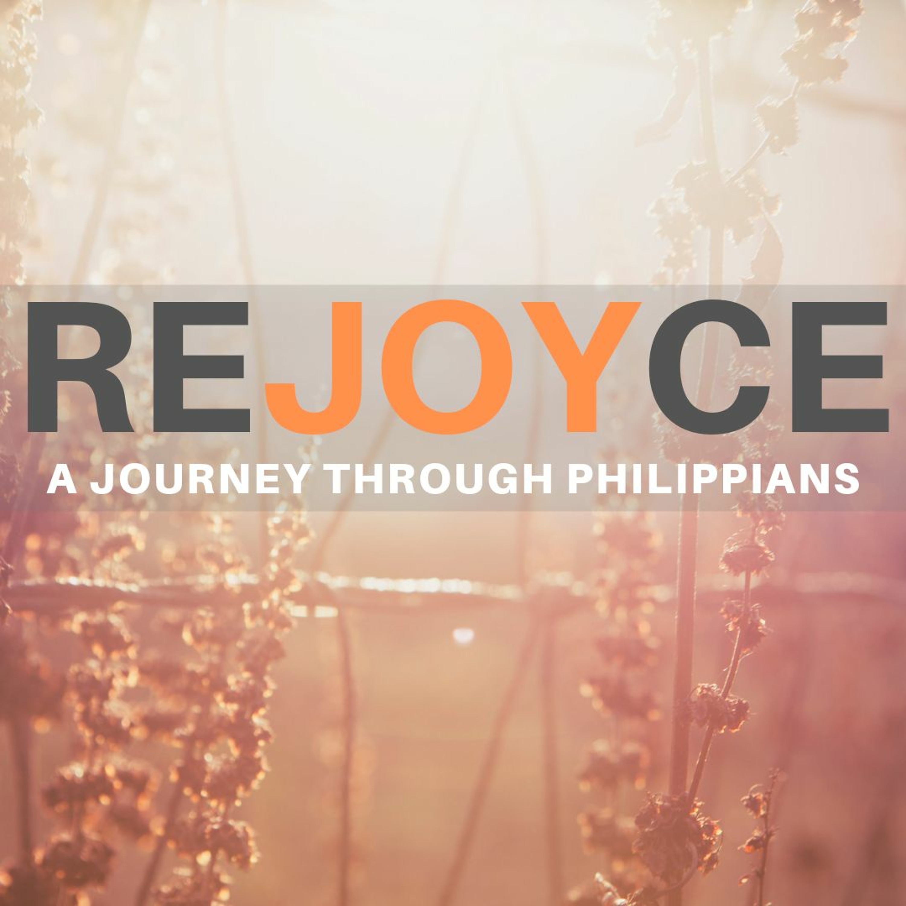Lake Point Church Sermons