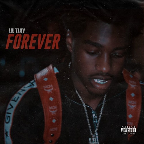 Related tracks: Lil Tjay - Forever