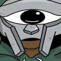 Mf Doom - Meat grinder (FilBeats remix)