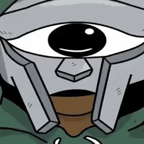 Mf Doom - Meat grinder (FilBeats remix)