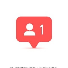 LEWIS FOLLOW ME Prod CC MAFIA