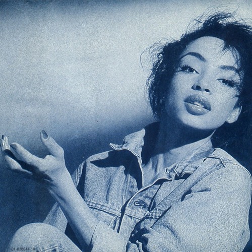 sade ~ smooth operator (live edit) by Coastal - Free download on ToneDen