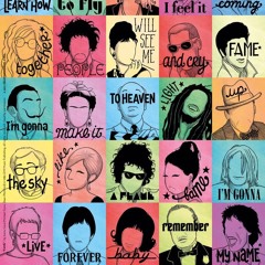 Fame - Produced By AudioMusic & Roger That Musik