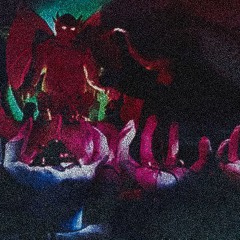 LetsDi3∆ (prodby.Blast D)