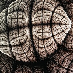 the mirror of one's heart