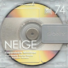 SLIPIN ON SEMEN IN SWEDEN FREESTYLE