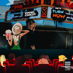 Mayor Featuring Jose Guapo