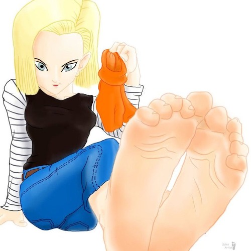 I will never stop doing drugs