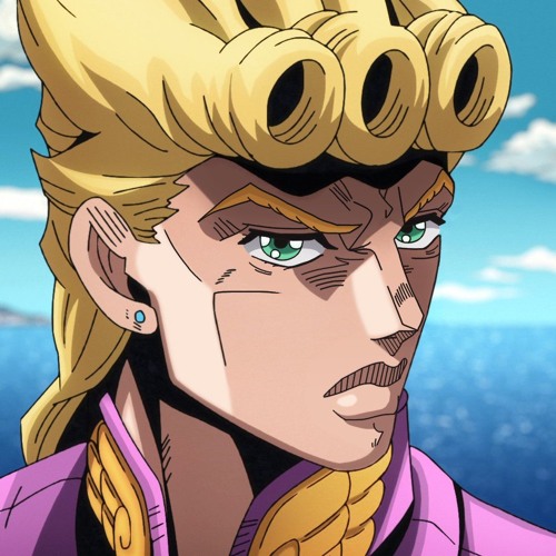 10 Minutes of Cursed JoJo Memes 