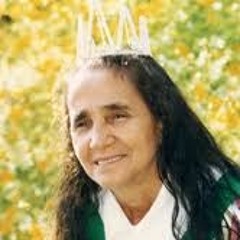 43- Meu Rei Salomão