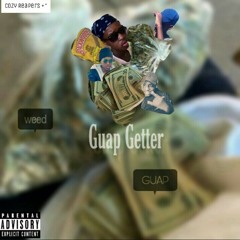 Guap Getter+