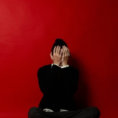 Shoot Me Down (Ft. iDiffer)