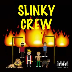 Dope Mig (Bonus Track)