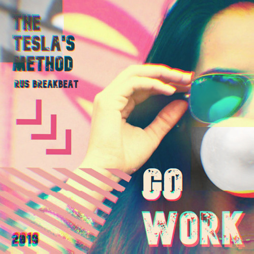 Go Work