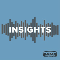 Insights: Owning It! Strategic Planning, Navigating M&A and Staying Independent in Healthcare Today