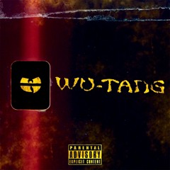 Wu-Tang Ft. Wilo