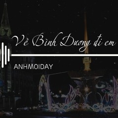 VEBINHDUONGDIEMOI - ANHMOIDAY