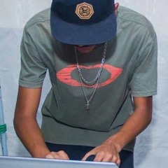 MC MAGRINHO E MC LEVIN - O  IMPACTO É MUITO FORTE - DJ FAISCA E DJ 2D DO PARAISO