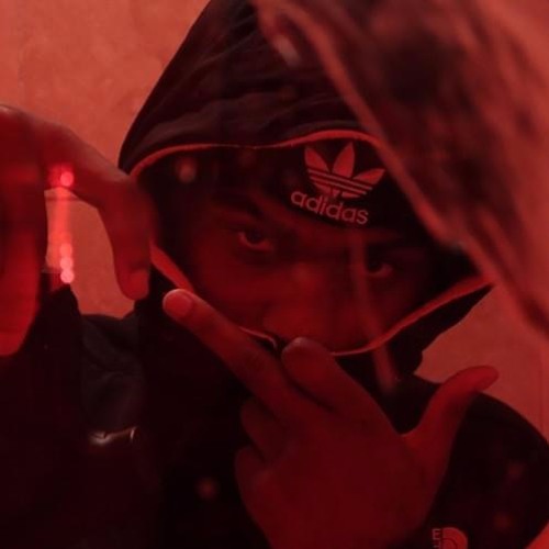 $NOT - GOSHA (Licid Bootleg) 4K FREE DL