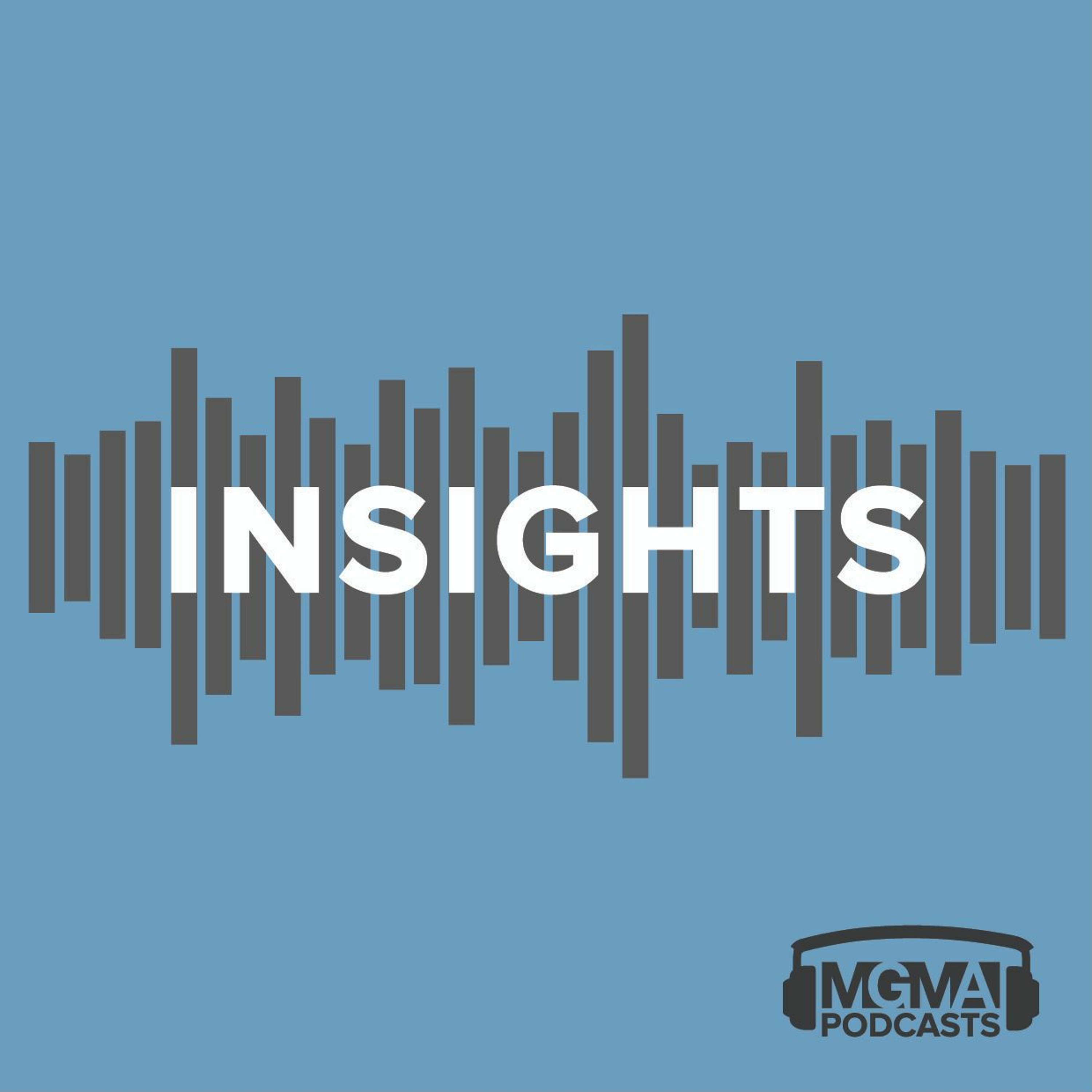 Insider: Craig Cordola on Virtual Care Technologies Transforming Healthcare