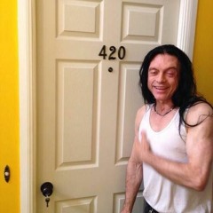 Agenda 23 Onder Constructie