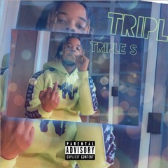 Triple S