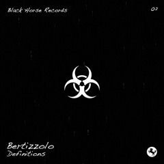 Bertizzolo - Definitions