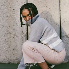 Gu Gu Instrumental Extended Cut