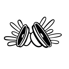 Kerblied 2019 (Cordula Grün)