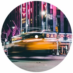 Murg - No One Like You [HZRX]