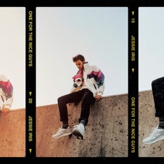 Something We Shouldn't Do