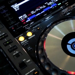 Dj KirLian Promo Mix 2019