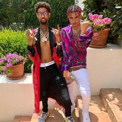 drip mp3 [ iceboy x menorockstarx drug7 ](prod.yxngplug