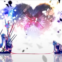 【鏡音リンV4x】そこに命はありますか。/  Is There a Life in It? 【カバー】