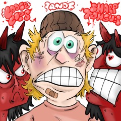 A KILLER AMONGST US! (prod. dullstar)