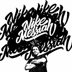Stream Nike Messiah music | Listen to songs, albums, playlists for free on  SoundCloud