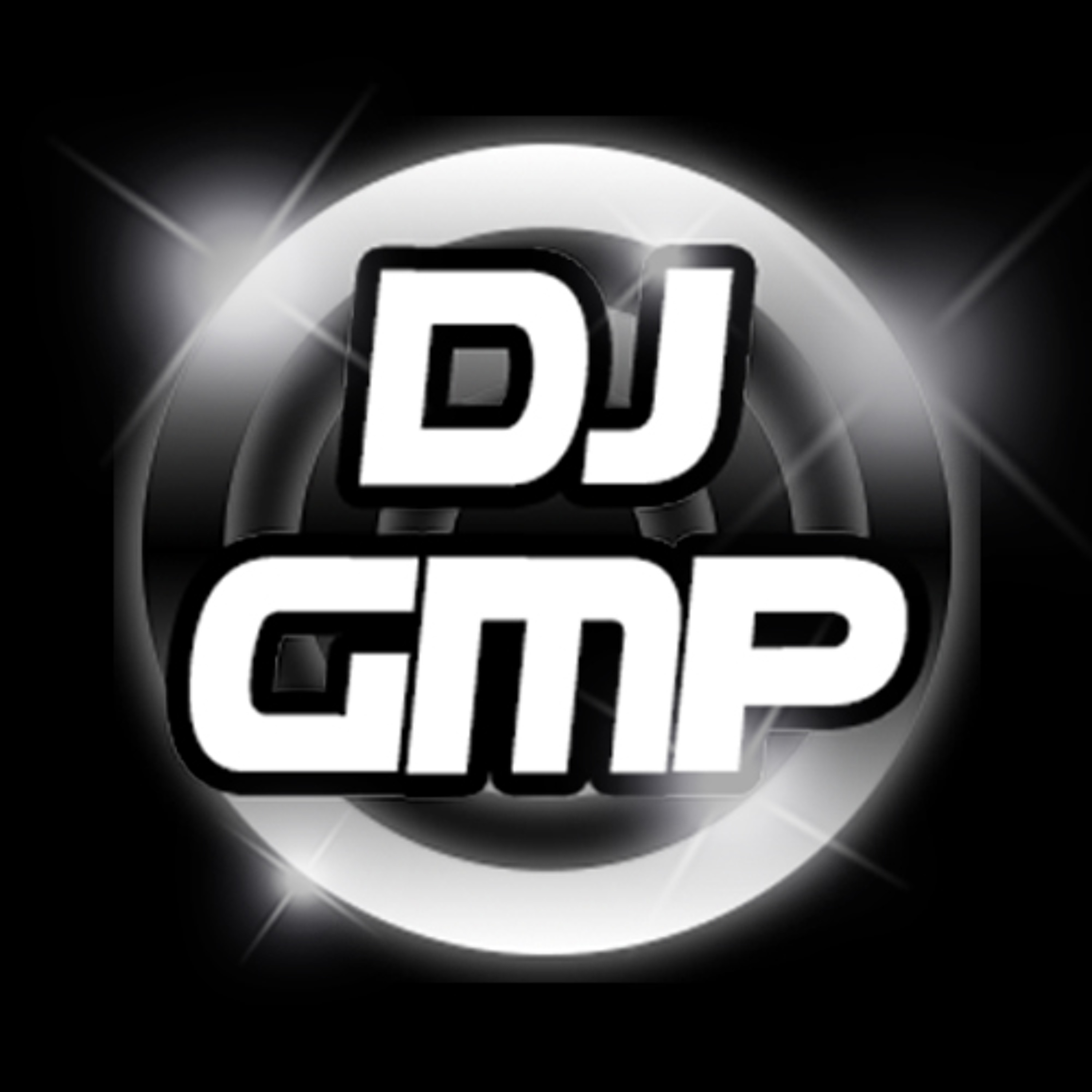 DJ GMP