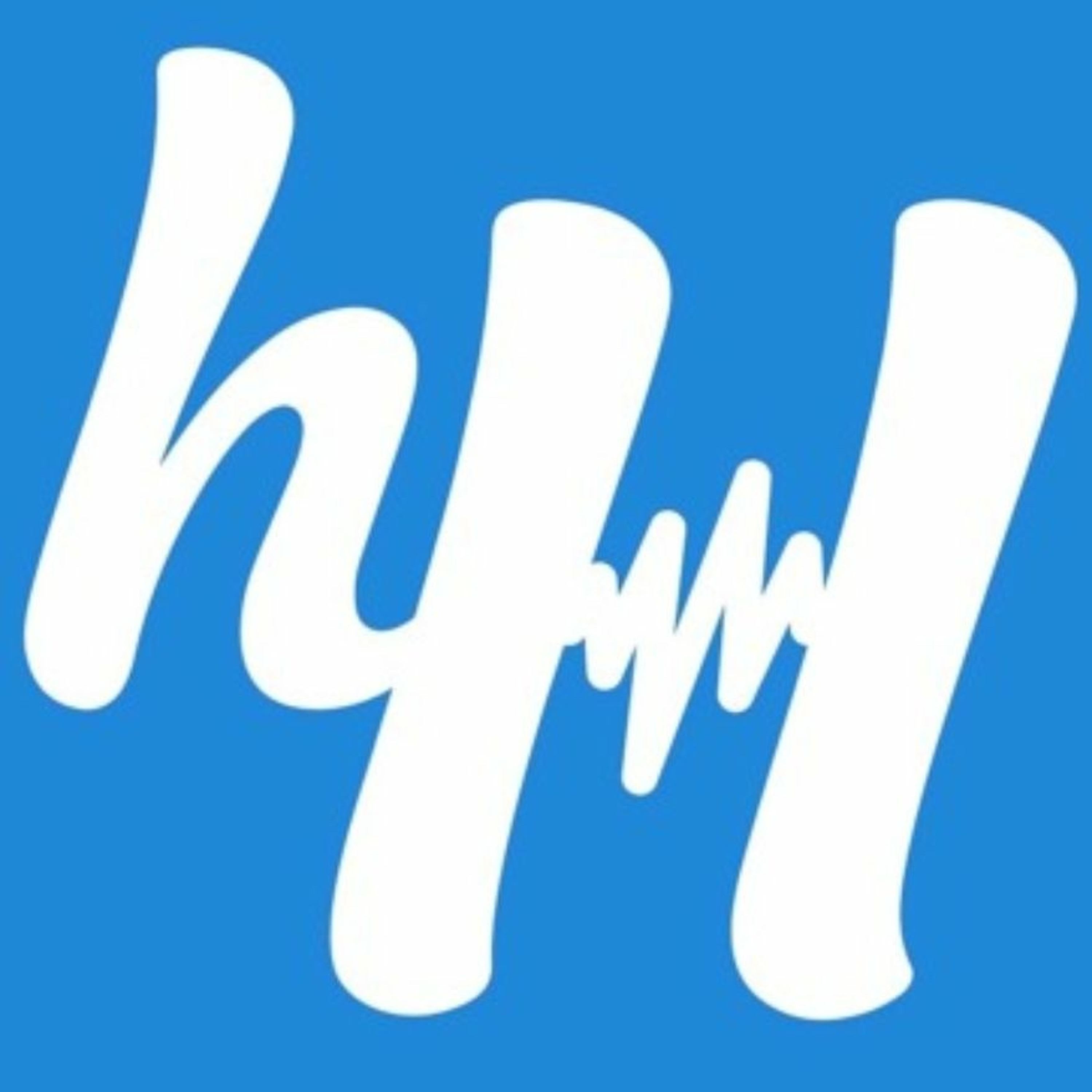 Healthaven Podcast
