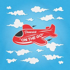 DEMRICK - #OnTheGo EP