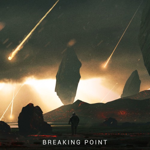 Breaking Point